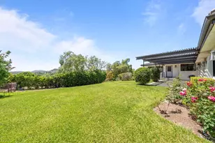 19 Gateview Dr, Fallbrook, CA 92028 - Photo 56