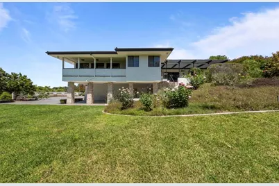 19 Gateview Drive, Fallbrook, CA 92028 - Photo 54