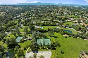 19 Gateview Dr, Fallbrook, CA 92028 - Photo 64
