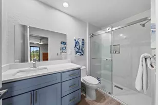 19 Gateview Dr, Fallbrook, CA 92028 - Photo 46