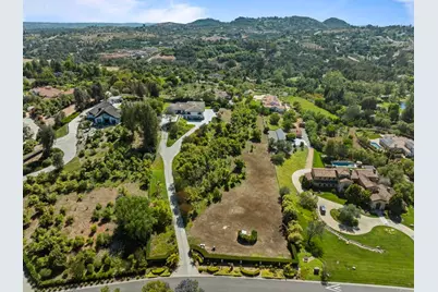 19 Gateview Drive, Fallbrook, CA 92028 - Photo 62