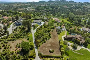 19 Gateview Dr, Fallbrook, CA 92028 - Photo 62