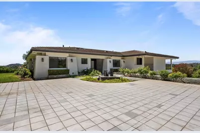 19 Gateview Drive, Fallbrook, CA 92028 - Photo 8