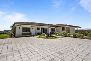 19 Gateview Dr, Fallbrook, CA 92028 - Photo 8