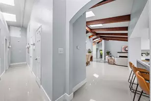 19 Gateview Dr, Fallbrook, CA 92028 - Photo 48