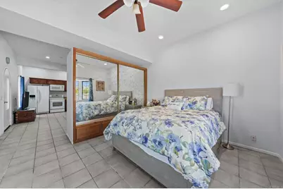 19 Gateview Drive, Fallbrook, CA 92028 - Photo 48