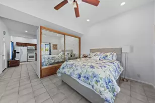 19 Gateview Dr, Fallbrook, CA 92028 - Photo 48