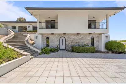 19 Gateview Drive, Fallbrook, CA 92028 - Photo 44