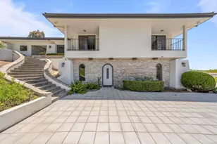 19 Gateview Dr, Fallbrook, CA 92028 - Photo 44