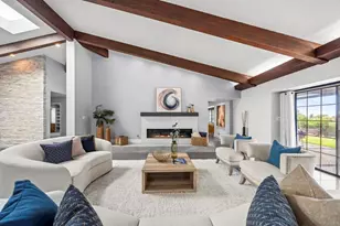 19 Gateview Dr, Fallbrook, CA 92028 - Photo 4