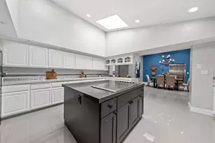 19 Gateview Dr, Fallbrook, CA 92028 - Photo 16