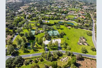 19 Gateview Drive, Fallbrook, CA 92028 - Photo 74