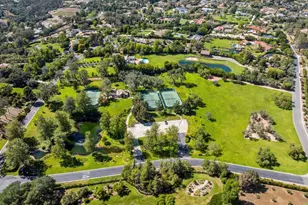 19 Gateview Dr, Fallbrook, CA 92028 - Photo 74