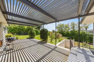 19 Gateview Dr, Fallbrook, CA 92028 - Photo 58