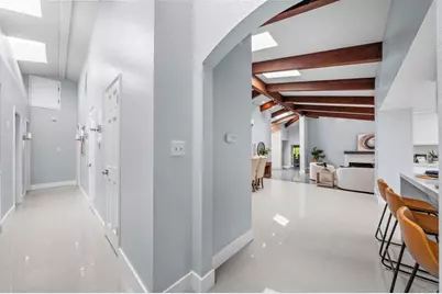 19 Gateview Drive, Fallbrook, CA 92028 - Photo 38