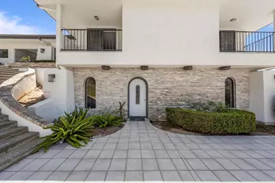 19 Gateview Drive, Fallbrook, CA 92028 - Photo 54