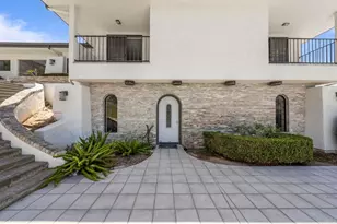 19 Gateview Dr, Fallbrook, CA 92028 - Photo 54