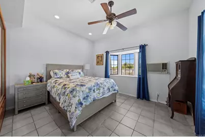 19 Gateview Drive, Fallbrook, CA 92028 - Photo 40