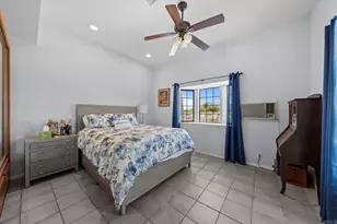 19 Gateview Dr, Fallbrook, CA 92028 - Photo 40