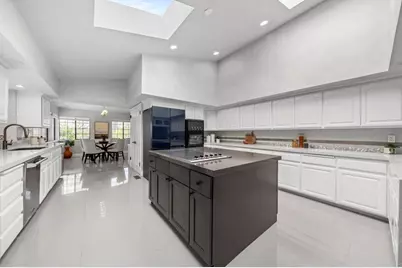 19 Gateview Drive, Fallbrook, CA 92028 - Photo 18