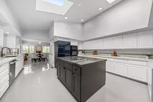 19 Gateview Dr, Fallbrook, CA 92028 - Photo 18