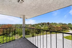 19 Gateview Dr, Fallbrook, CA 92028 - Photo 60