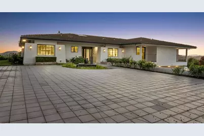 19 Gateview Drive, Fallbrook, CA 92028 - Photo 1