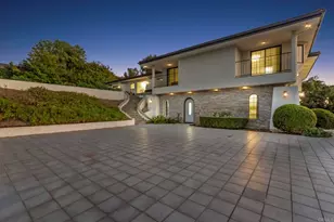 19 Gateview Dr, Fallbrook, CA 92028 - Photo 52