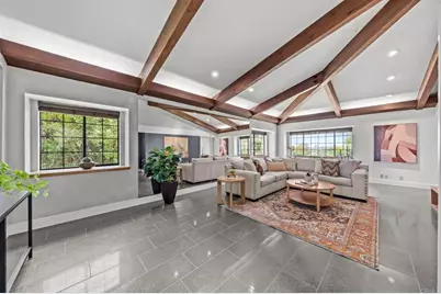 19 Gateview Drive, Fallbrook, CA 92028 - Photo 20
