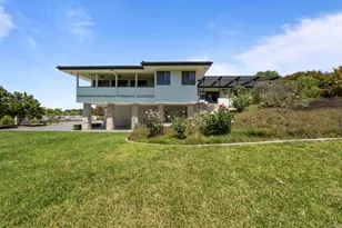 19 Gateview Dr, Fallbrook, CA 92028 - Photo 64