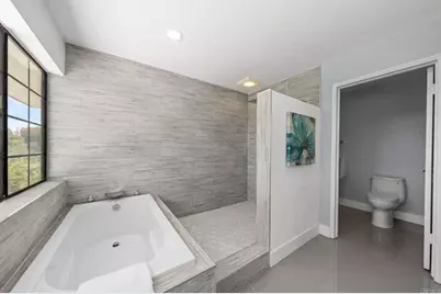 19 Gateview Drive, Fallbrook, CA 92028 - Photo 28