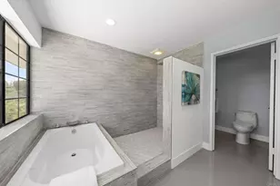 19 Gateview Dr, Fallbrook, CA 92028 - Photo 28