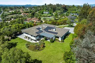 19 Gateview Dr, Fallbrook, CA 92028 - Photo 68