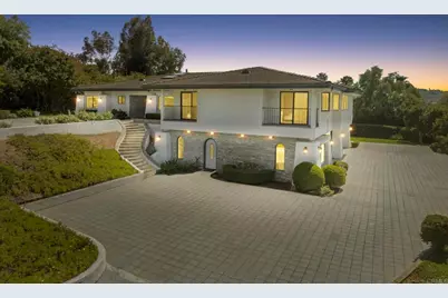 19 Gateview Drive, Fallbrook, CA 92028 - Photo 1