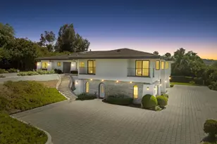 19 Gateview Dr, Fallbrook, CA 92028 - Photo 1