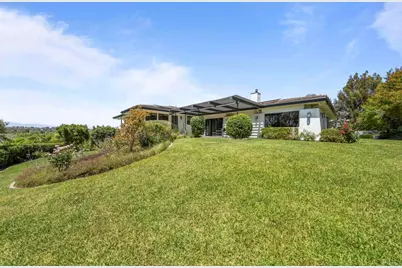 19 Gateview Drive, Fallbrook, CA 92028 - Photo 62