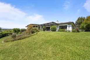19 Gateview Dr, Fallbrook, CA 92028 - Photo 62
