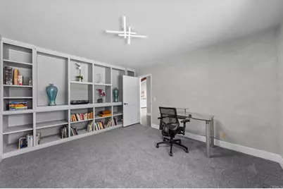 19 Gateview Drive, Fallbrook, CA 92028 - Photo 50