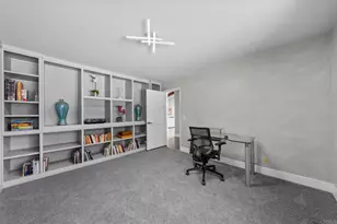 19 Gateview Dr, Fallbrook, CA 92028 - Photo 50