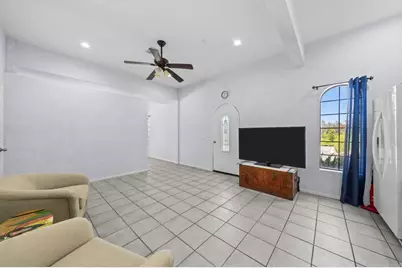 19 Gateview Drive, Fallbrook, CA 92028 - Photo 56