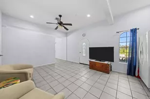 19 Gateview Dr, Fallbrook, CA 92028 - Photo 56