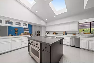19 Gateview Drive, Fallbrook, CA 92028 - Photo 20