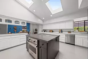19 Gateview Dr, Fallbrook, CA 92028 - Photo 20