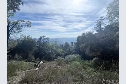 32900 South Grade Road, Palomar Mountain, CA 92060 - Photo 16