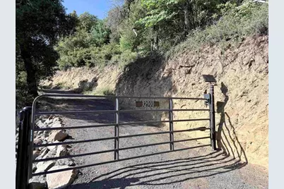 32900 South Grade Road, Palomar Mountain, CA 92060 - Photo 2