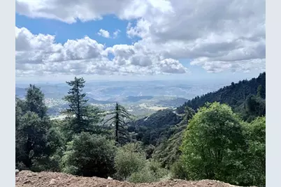 32900 South Grade Road, Palomar Mountain, CA 92060 - Photo 4