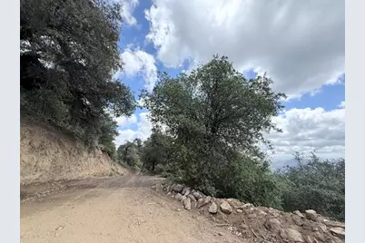 32900 South Grade Road, Palomar Mountain, CA 92060 - Photo 8