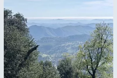 32900 South Grade Road, Palomar Mountain, CA 92060 - Photo 18