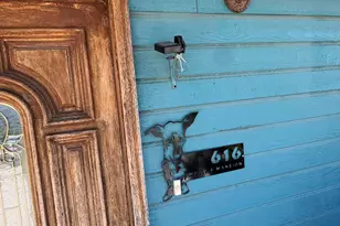 616 Greenwood Ave, San Bernardino, CA 92407 - Photo 2
