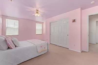 2834 Burgundy Lace Lane, San Jacinto, CA 92582 - Photo 32